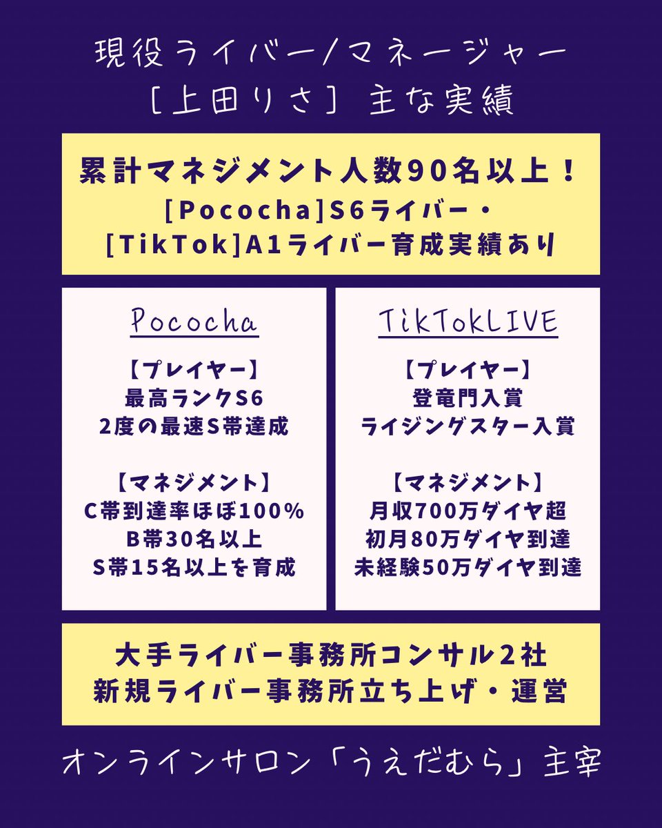 risaueda tweet picture