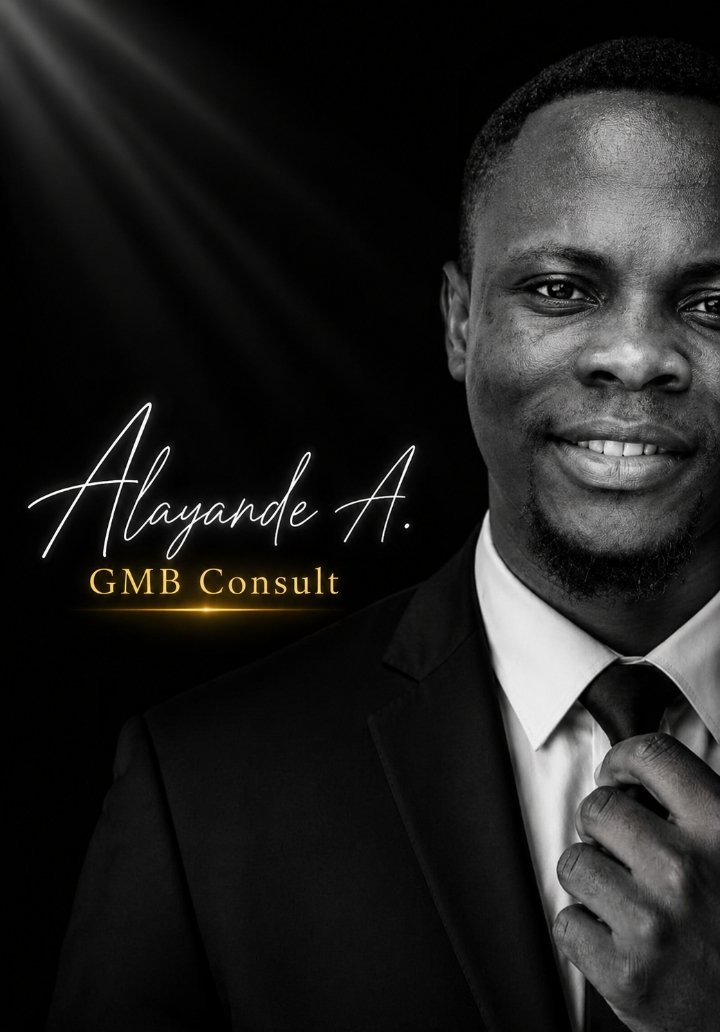 alayandegmb's tweet photo. A low Google rating isn't always the real problem.
Before chasing more 5-star reviews, audit the GBP, categories, services, visibility and negative reviews.
Diagnose first. Optimize second.
#googlebusinessprofile #localseo #googlemaps #googlemybusiness https://t.co/8Sp2Tcfbja