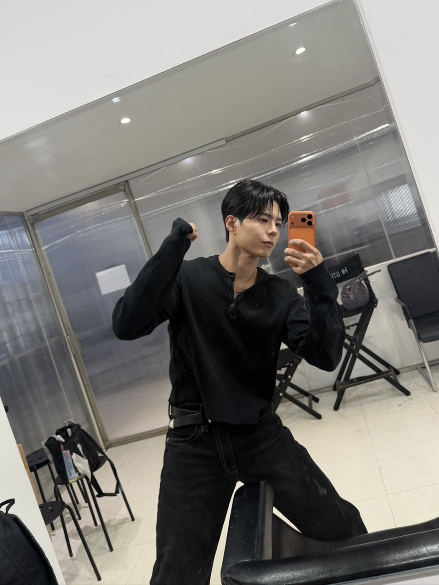 BBOGUM_ tweet picture