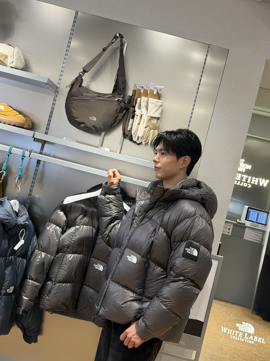 BBOGUM_ tweet picture