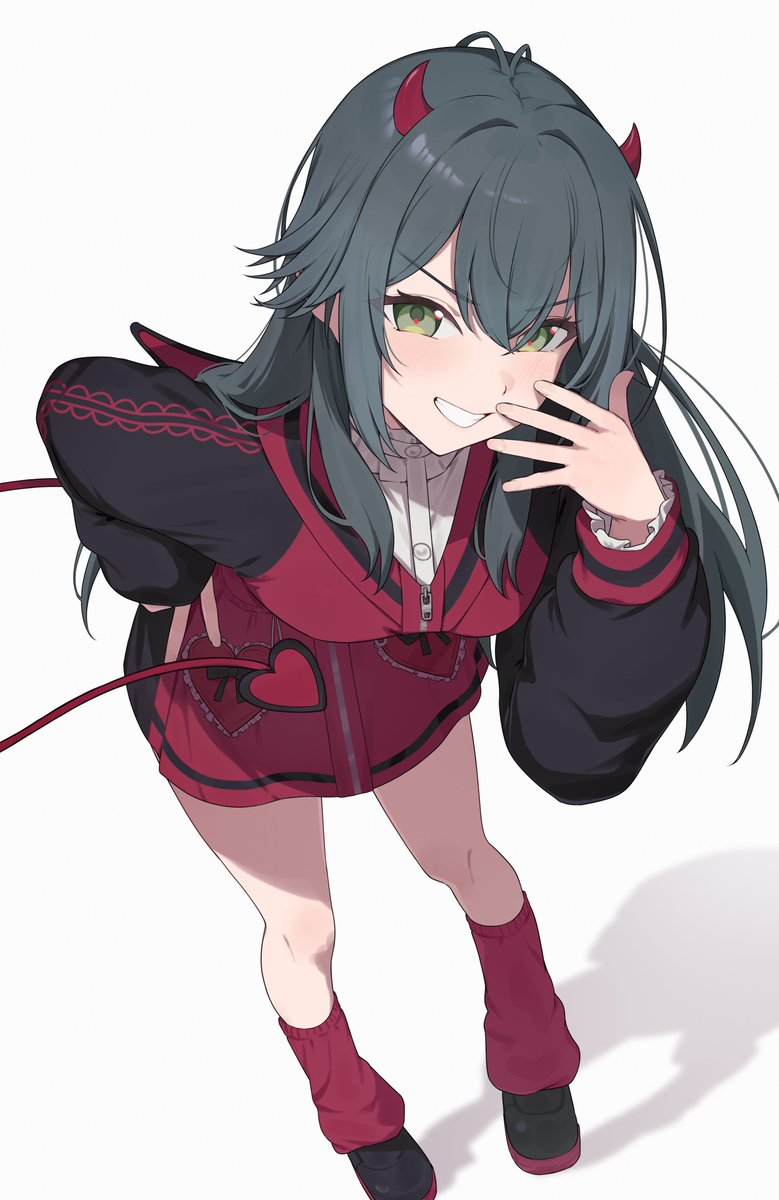 ruha12haru's tweet photo. https://t.co/HLZRgEDiBS
