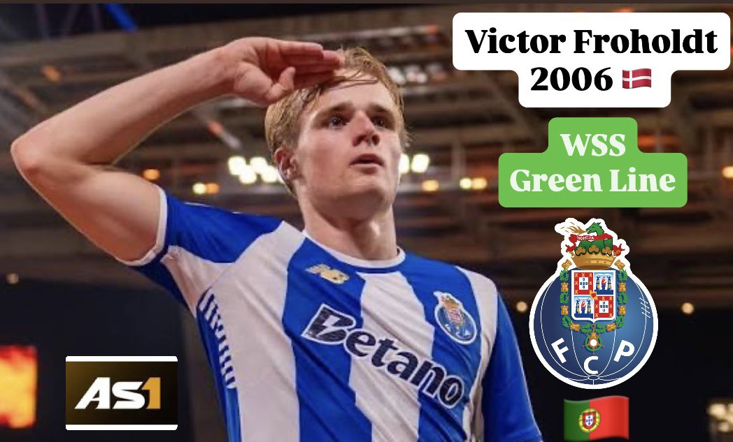 WSScouting tweet picture