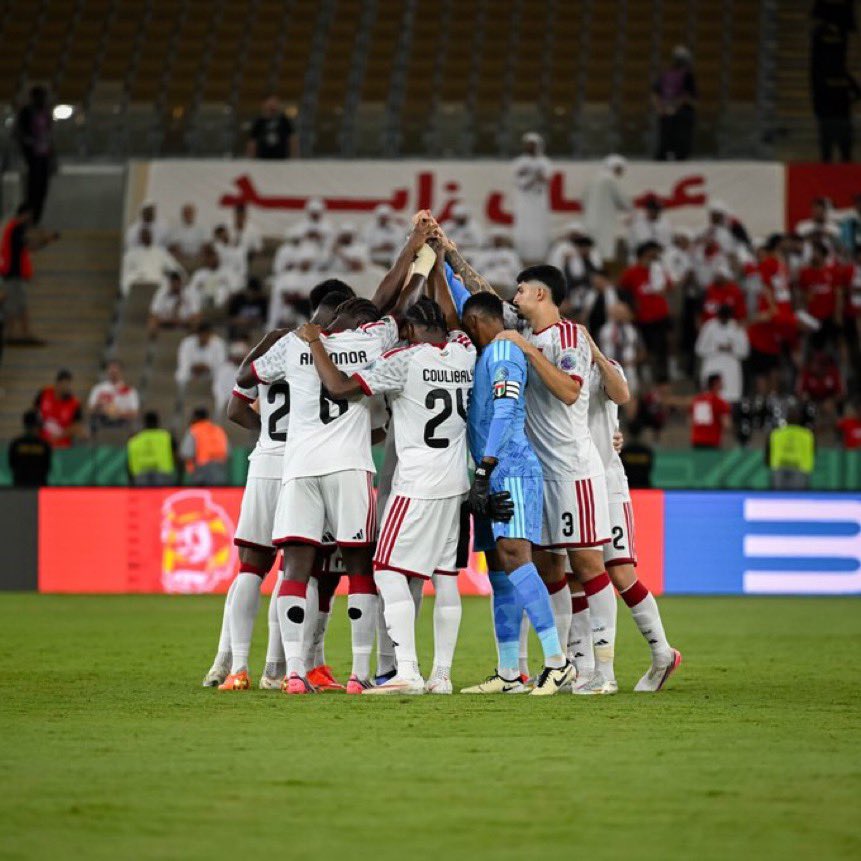 3bad007's tweet photo. صباحكم إماراتي أبيض خالص 
بالتوفيق لـ منتخبنا ♥️
#UAEDAY https://t.co/5zQoDKNayT