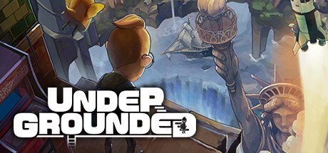 DaveFromSheff's tweet photo. Charming little adventure game with an isometric dungeon layout.Not too much adventure game moon logic, but there are some points where I got stuck and could only look at the steam discussions. It doesn't even have a walkthrough, which makes sense, it only has 8 reviews on steam. https://t.co/HSHt2NgnHO