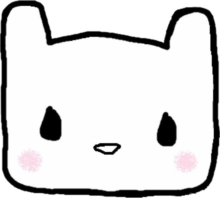 calicjack tweet picture