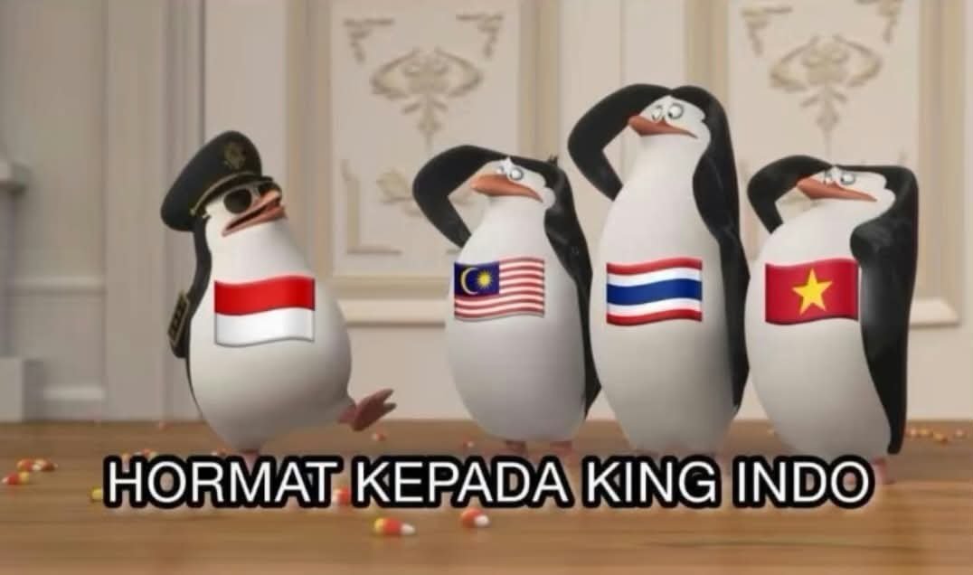 florensiusgr_'s tweet photo. @Levi_JKT48 jangan lupa tambahkan king lep https://t.co/Uy4xG9Snnr