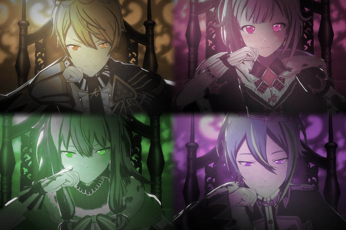 l82crn's tweet photo. 👑 https://t.co/vY5UpenC4m