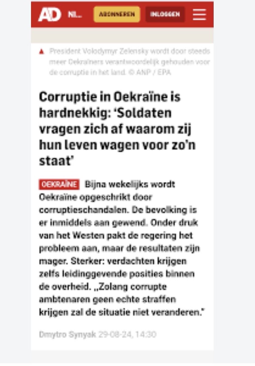 yvanbauters's tweet photo. @Deopiniemaker @valerievanpeel Daar mag nog een plaatje bij … https://t.co/3DMxVn3h1N