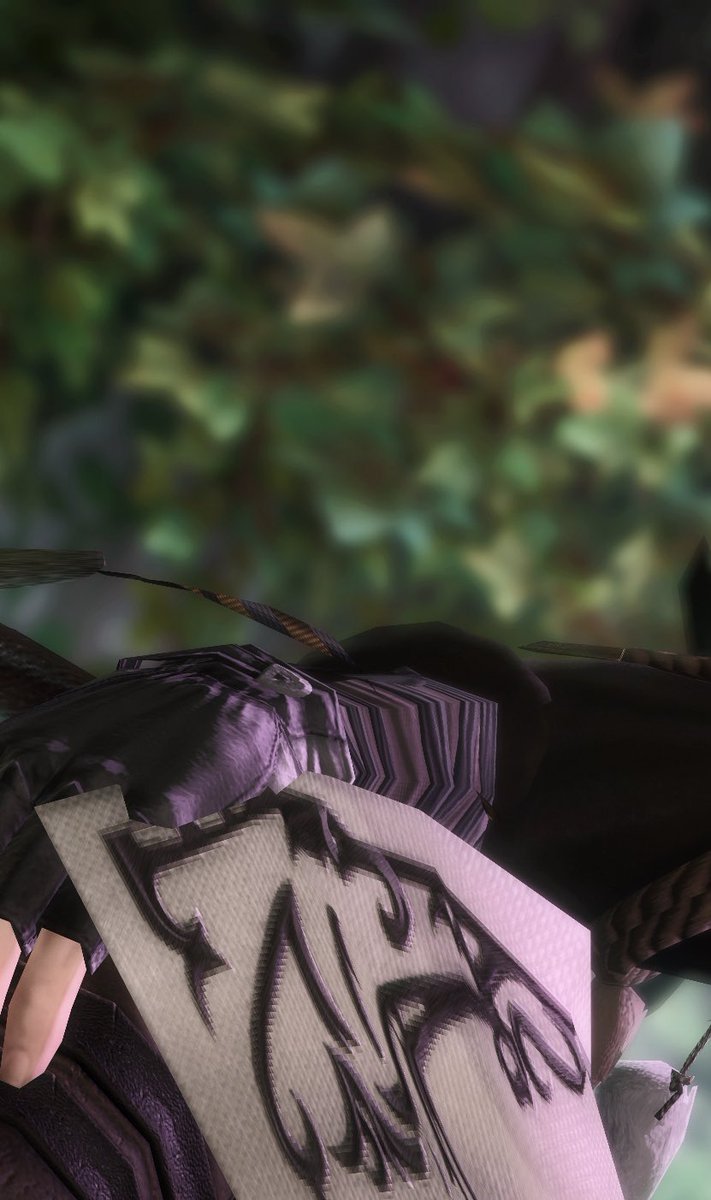 ff14_rui's tweet photo. . https://t.co/pQnIt5GdCG