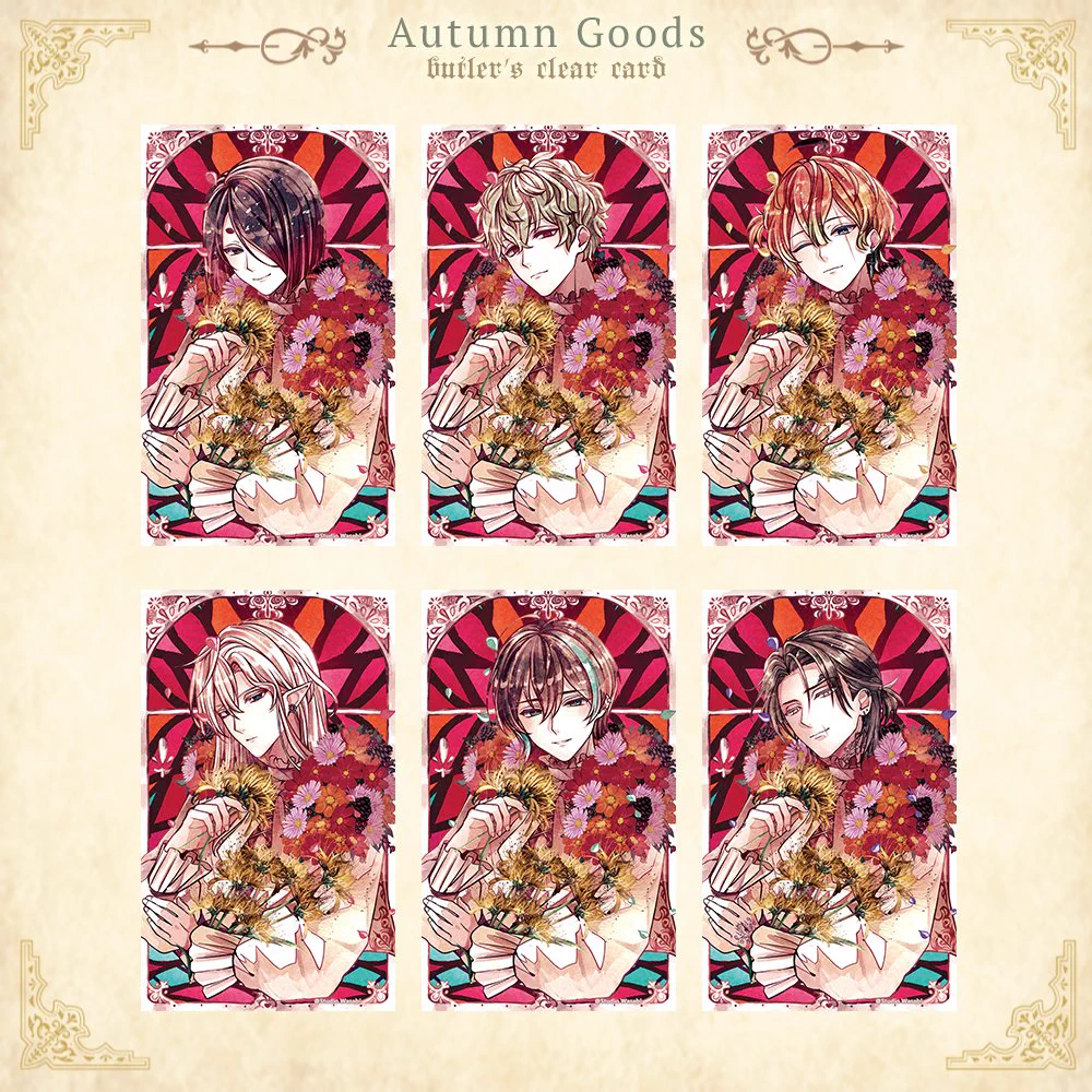 公式】あくねこgoods & event (@akuneko_shop) / X