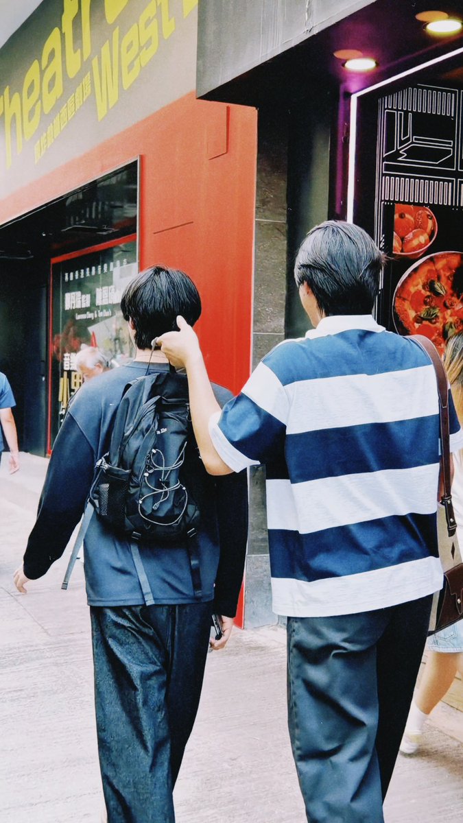 ppsaturr's tweet photo. เข้าใจทุกอย่าง เหมือนสิ่งนั้นมาก🫪🫪🫪🫪 https://t.co/mPBW2uXx2e