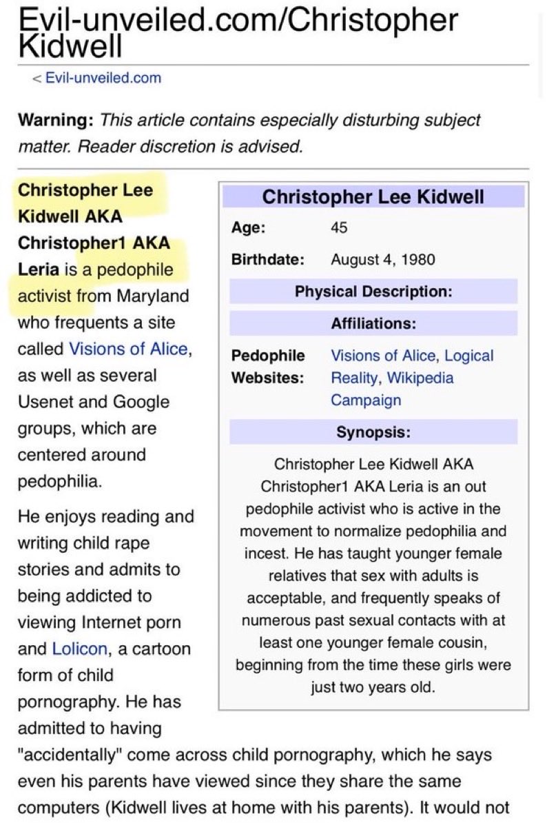 Michael37327265's tweet photo. @LifeNewsHQ Chris! You’ve been a bad boy! https://t.co/FLHAd6ev6o