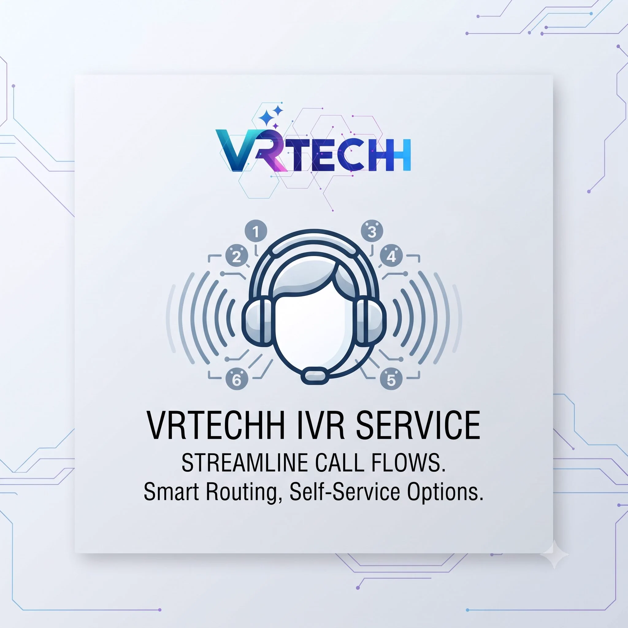 vrtechh on X: 