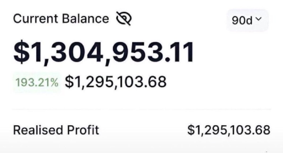 AlphaAgentcall's tweet photo. Make a request between $1 - $8000

I’ll pay a few in dms 🎉🎉🎉

Ends in 20 hours https://t.co/5rrM6CwFcd