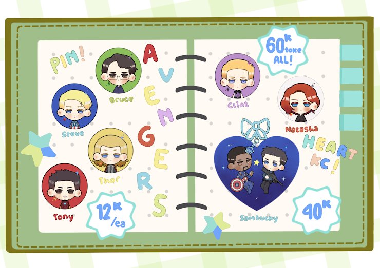 deityrozanov's tweet photo. [#deityroz_GO PH GO] 

MCU,Project Hail Mary, RCGU Merch by @/mrndacls

★ DOO: October 14 (8pm)
★ FETA from 🇮🇩

READ: https://t.co/fNoO92DHCQ
ORDER: https://t.co/pQWwdnqPsp https://t.co/QqU6tYqE0y