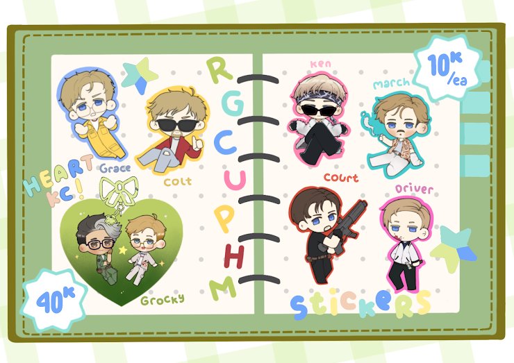 deityrozanov's tweet photo. [#deityroz_GO PH GO] 

MCU,Project Hail Mary, RCGU Merch by @/mrndacls

★ DOO: October 14 (8pm)
★ FETA from 🇮🇩

READ: https://t.co/fNoO92DHCQ
ORDER: https://t.co/pQWwdnqPsp https://t.co/QqU6tYqE0y