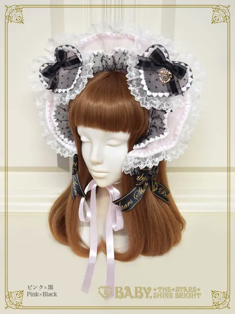 BABY_THE_STARS's tweet photo. 【⭐︎完売商品入荷のお知らせ⭐︎】
Sweetheart Dreamy Latte ワンピースなどの人気アイテムが2026年10月7日(水) 12時通信販売に入荷いたしますෆ˚*ぜひこの機会にお迎えください🎀
https://t.co/nBqIVMir3w https://t.co/4jtQUZLEz6