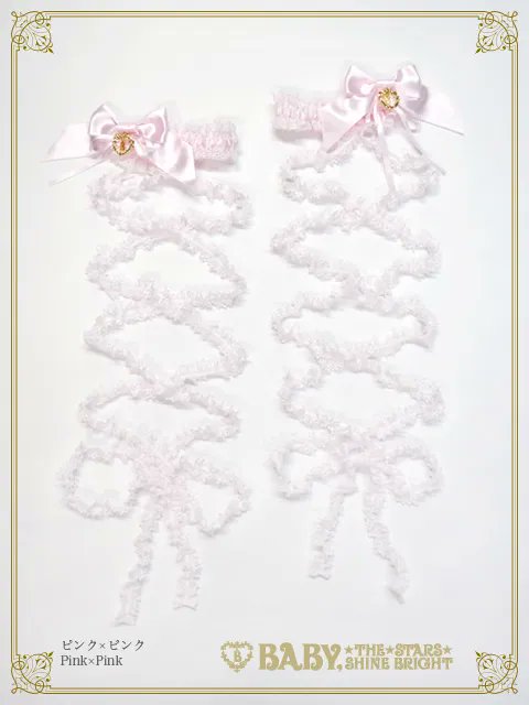 BABY_THE_STARS's tweet photo. 【⭐︎完売商品入荷のお知らせ⭐︎】
Sweetheart Dreamy Latte ワンピースなどの人気アイテムが2026年10月7日(水) 12時通信販売に入荷いたしますෆ˚*ぜひこの機会にお迎えください🎀
https://t.co/nBqIVMir3w https://t.co/4jtQUZLEz6