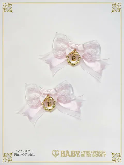BABY_THE_STARS's tweet photo. 【⭐︎完売商品入荷のお知らせ⭐︎】
Sweetheart Dreamy Latte ワンピースなどの人気アイテムが2026年10月7日(水) 12時通信販売に入荷いたしますෆ˚*ぜひこの機会にお迎えください🎀
https://t.co/nBqIVMir3w https://t.co/4jtQUZLEz6