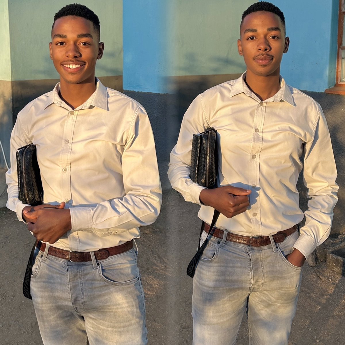 odedanilo's tweet photo. first day of school 👨‍🏫 https://t.co/E72YcSfnwp