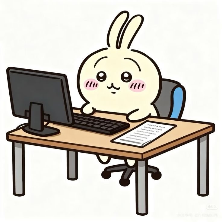 summer_DAMGOM's tweet photo. https://t.co/UiXSldVc6h
