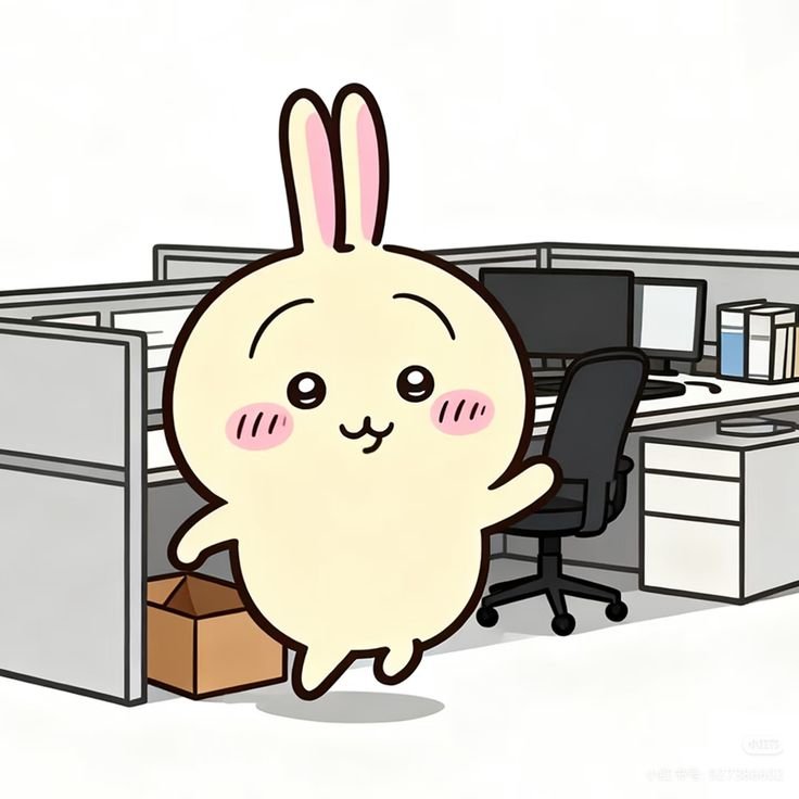 summer_DAMGOM's tweet photo. https://t.co/UiXSldVc6h
