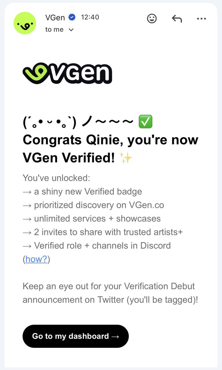 einiq's tweet photo. Hi everyone! I just got verified on vgen so I'm giving away a code~
Rules to get it:
🤍 Like &amp; RT (follow is appreciated)
🤍 Comment 1-2 of your best pieces &amp; vgen link if you have one 
🤍 Ends October 10, I will choose a winner and DM!

#vgen #vgencode #vgengiveaway #artmoots https://t.co/7F8ZcVkMjV