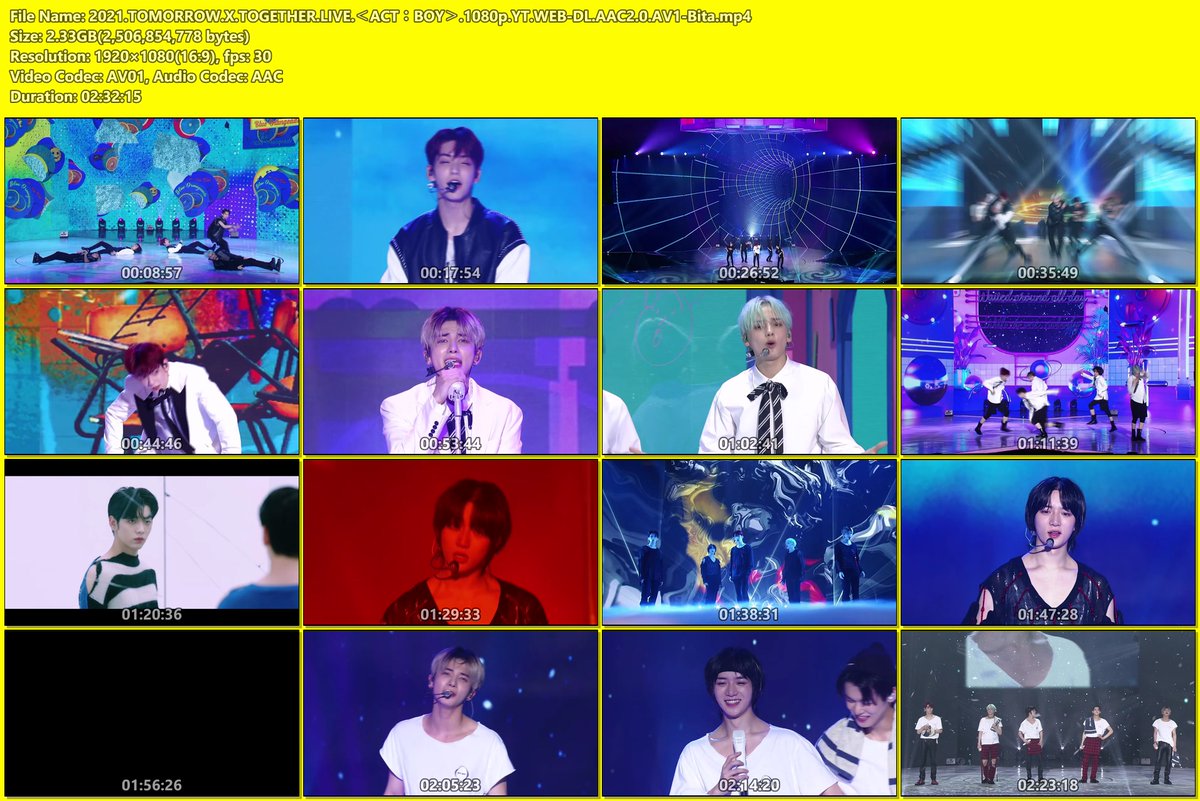 TXT__zip's tweet photo. https://t.co/BFvq1fhc0i https://t.co/ZEzng2pdnz
