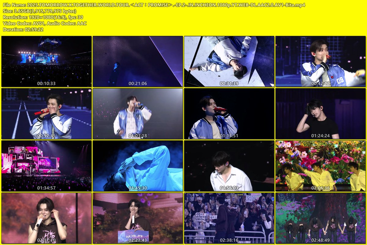 TXT__zip's tweet photo. https://t.co/BFvq1fhc0i https://t.co/ZEzng2pdnz