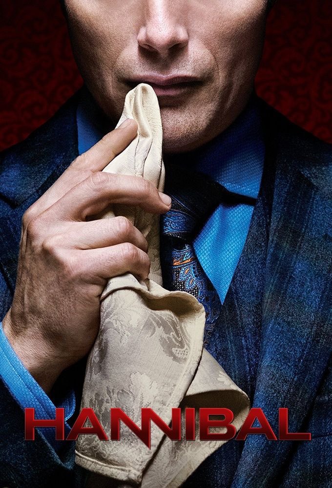 vampurrs__'s tweet photo. @NetflixMENA https://t.co/kmyNCSnSbR