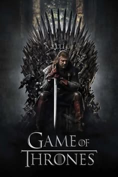 vampurrs__'s tweet photo. @NetflixMENA https://t.co/kmyNCSnSbR