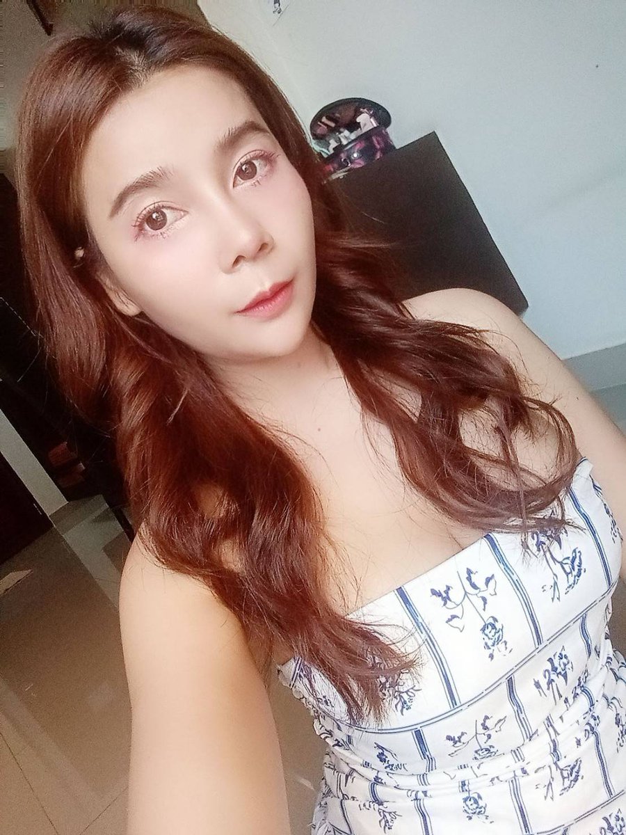 KristoferBarmer's tweet photo. ครีมพรีเมี่ยม เนียนจริง🍒
บอกลาวิธีแต่งหน้าแบบเดิมๆ
ใช้แค่ตัวเดียว บำรุงกันแดด 

ไม่ต้องง้อแป้ง กันน้ำกันเหงื่อ
ไม่อุดตันรูขุมขน 7oo🌼🔥

0993944970

#อ้อมน้อย #อ้อมใหญ่ #กระทุ่มแบน 
#สามพราน #สาย4 #สาย5 
#เพชรเกษม #หนองแขม #นครปฐม #ศาลายา อ้อมใหญ่ สามพราน สาย5 อ้อมน้อย ศาลายา https://t.co/cMbOYvJA0r