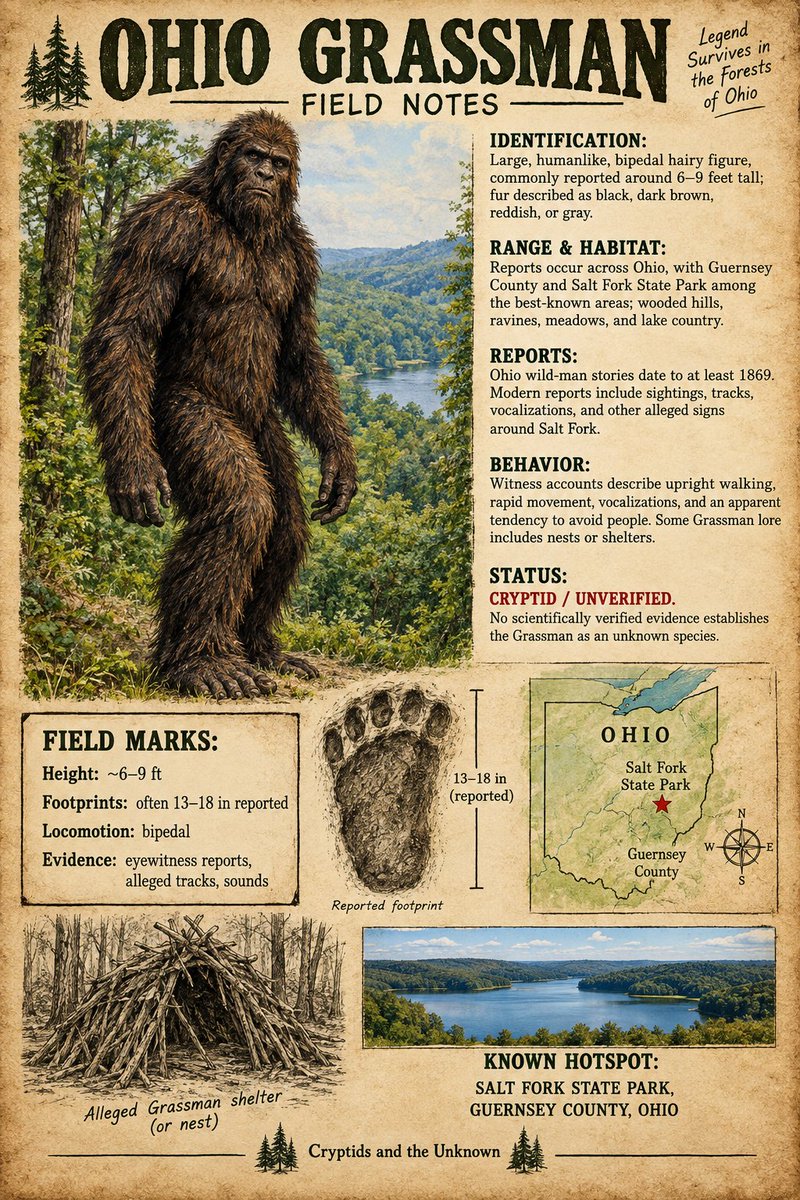 AndCryptids tweet picture