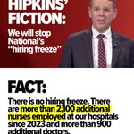 Photo by Tom Rutherford (@TomRutherfordMP)