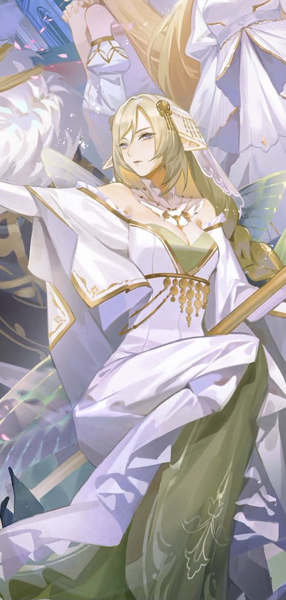 starlitmemoirs's tweet photo. oh my god  THE NEW LIFETIME UR SET DESIGNER IS QUEEN BRYNHILD FROM THE PIGEON ROYAL FAMILY CONCEPT ARTWORK WELCOME HOME MOTHER WE’VE BEEN WAITING YEARS FOR YOU 😭😭💌💌💌💌😭😭😭😭😭💌💌💌💌💌💌💌

                   shiningnikki 𓏲ּ𝄢 shiningwithnikki https://t.co/FX4rBSU7wl