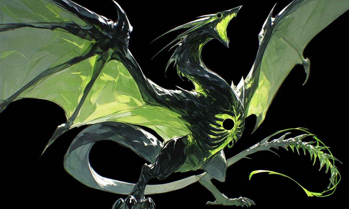 Project3thereal's tweet photo. // 𝙰𝙽𝙽𝙾𝚄𝙽𝙲𝙴𝚁:     

THE MOST RECENT EXPLORATION OF THE HOLLOW RESULTS:    

- NEW TYPES OF ETHEREALS ACQUIRED:          
  - THE DRAGONOID:         
     - NIGHTVEIL       
     - HELLCREST       
  
   - THE FELINE:       
      - ASHMANE

KEEP. YOUR. DISTANCE. https://t.co/wt0948Z9or