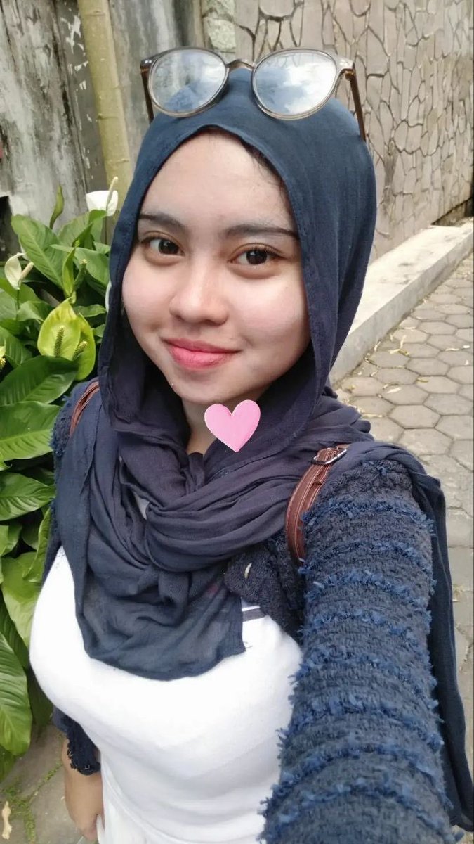 upawya's tweet photo. #stayavailready
#semarang bo semarang dan sekitarnya. include &amp; exclude💌 https://t.co/csPsLGFjC9