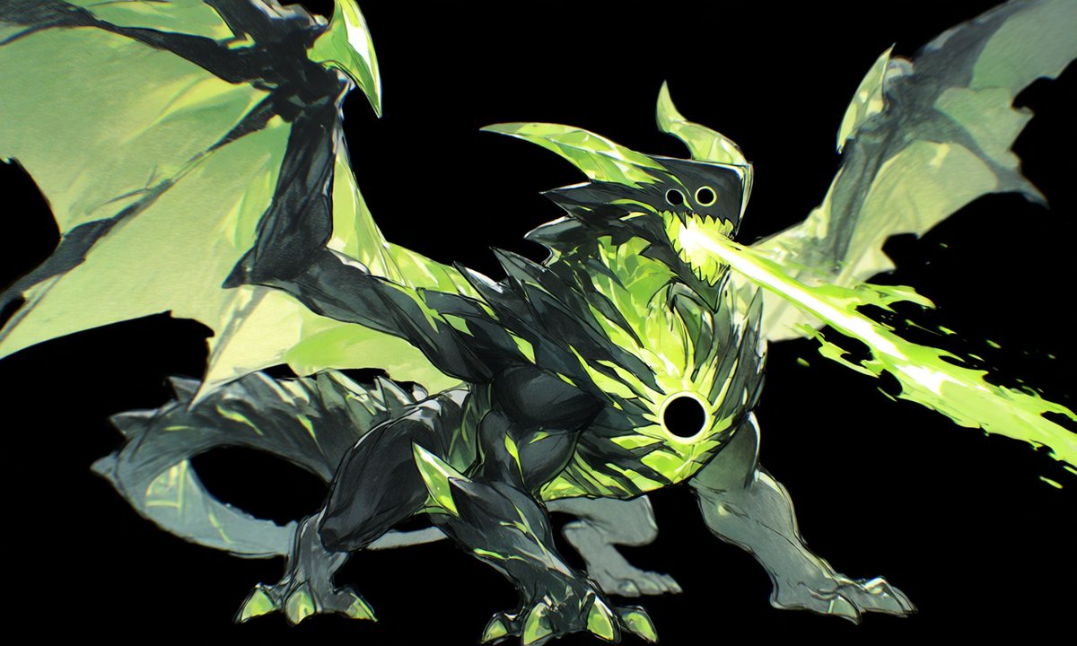 Project3thereal's tweet photo. // 𝙰𝙽𝙽𝙾𝚄𝙽𝙲𝙴𝚁:     

THE MOST RECENT EXPLORATION OF THE HOLLOW RESULTS:    

- NEW TYPES OF ETHEREALS ACQUIRED:          
  - THE DRAGONOID:         
     - NIGHTVEIL       
     - HELLCREST       
  
   - THE FELINE:       
      - ASHMANE

KEEP. YOUR. DISTANCE. https://t.co/wt0948Z9or