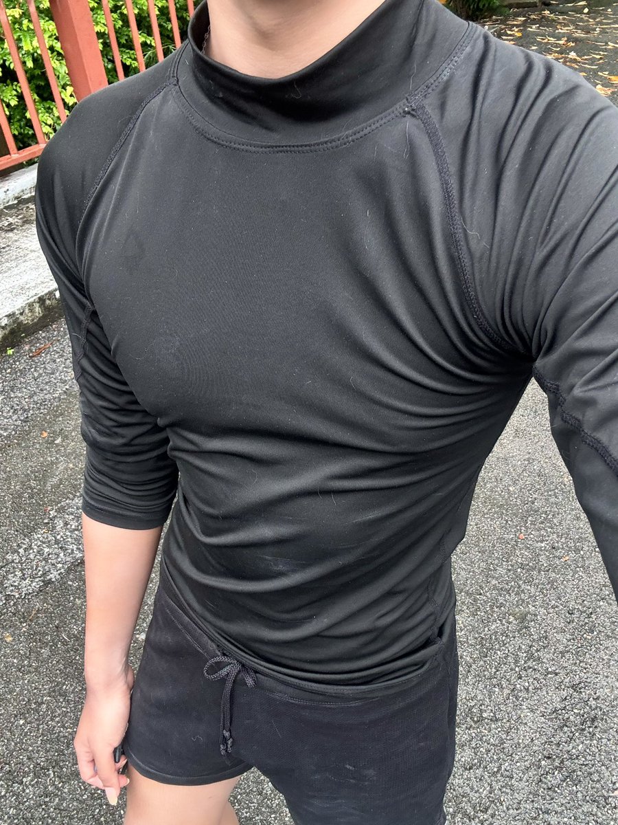etherhaze022's tweet photo. 🥹🌧️ https://t.co/3amvTWASas
