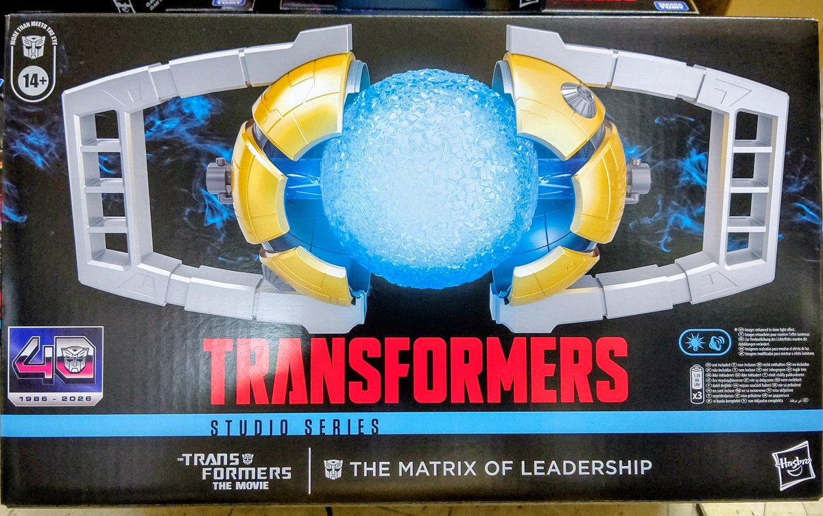 User334555735's tweet photo. #Transformers
#siege
#shatteredglass
#legacy
#studioseries
#RiseOfTheBeasts
#buzzworthy
#generationselect
#diaclone
#TransformersOne
#ageoftheprimes
お店開けさせて頂いております🙏😌
いろいろセールさせて頂いております🙏😌
次ページ↓より商品を記載致します☺️ https://t.co/cwfONAtSu4