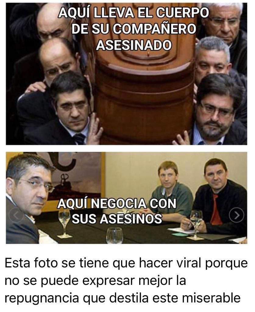 bilmaaa's tweet photo. @Vhgkasparov Nada de esto lo queremos: https://t.co/RUwIt1fHLJ