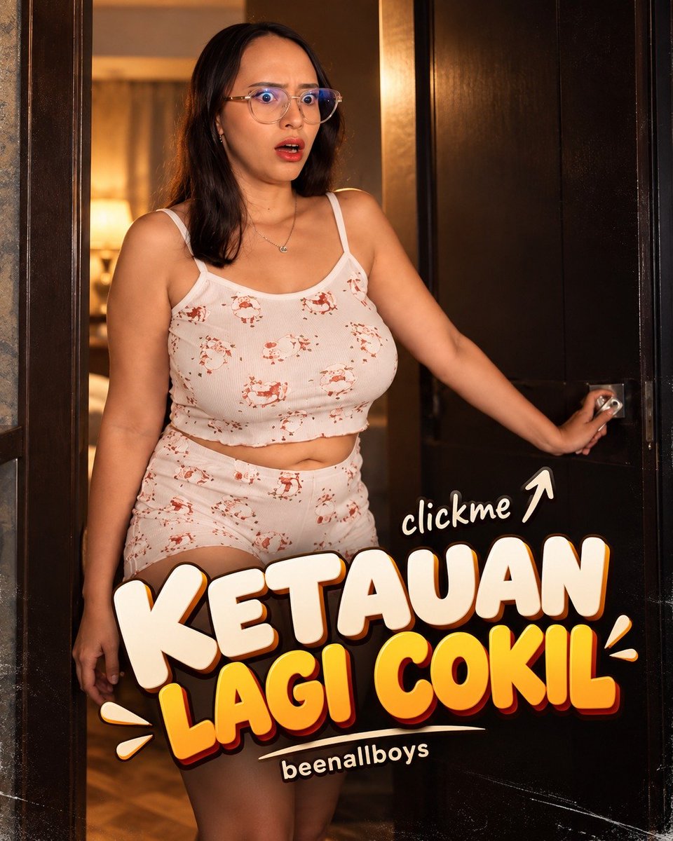 oppvser's tweet photo. Seru banget kayaknyaa wkwk
https://t.co/XzWtnWUHcn https://t.co/cXKm0PP7NG