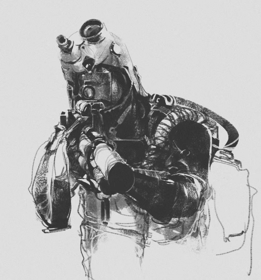 young74357210's tweet photo. sketch @art @draw https://t.co/iVZyh0kmNy