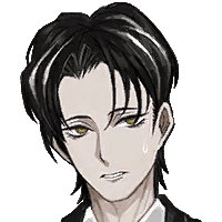 4nkmx7's tweet photo. 식은땀 흘리는 거 너무 귀엽지 않나요
구라고개패고싶음하하이리와라 https://t.co/dYseey91s1