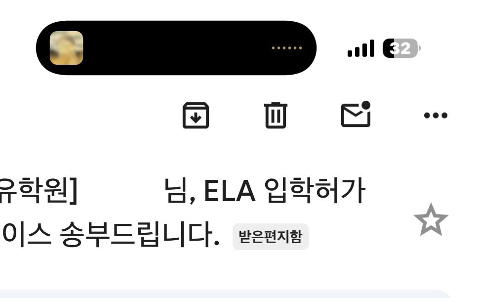 yhsbyn's tweet photo. 가기싫어서눈물도약간?나는수준 https://t.co/uOVcorHz5y