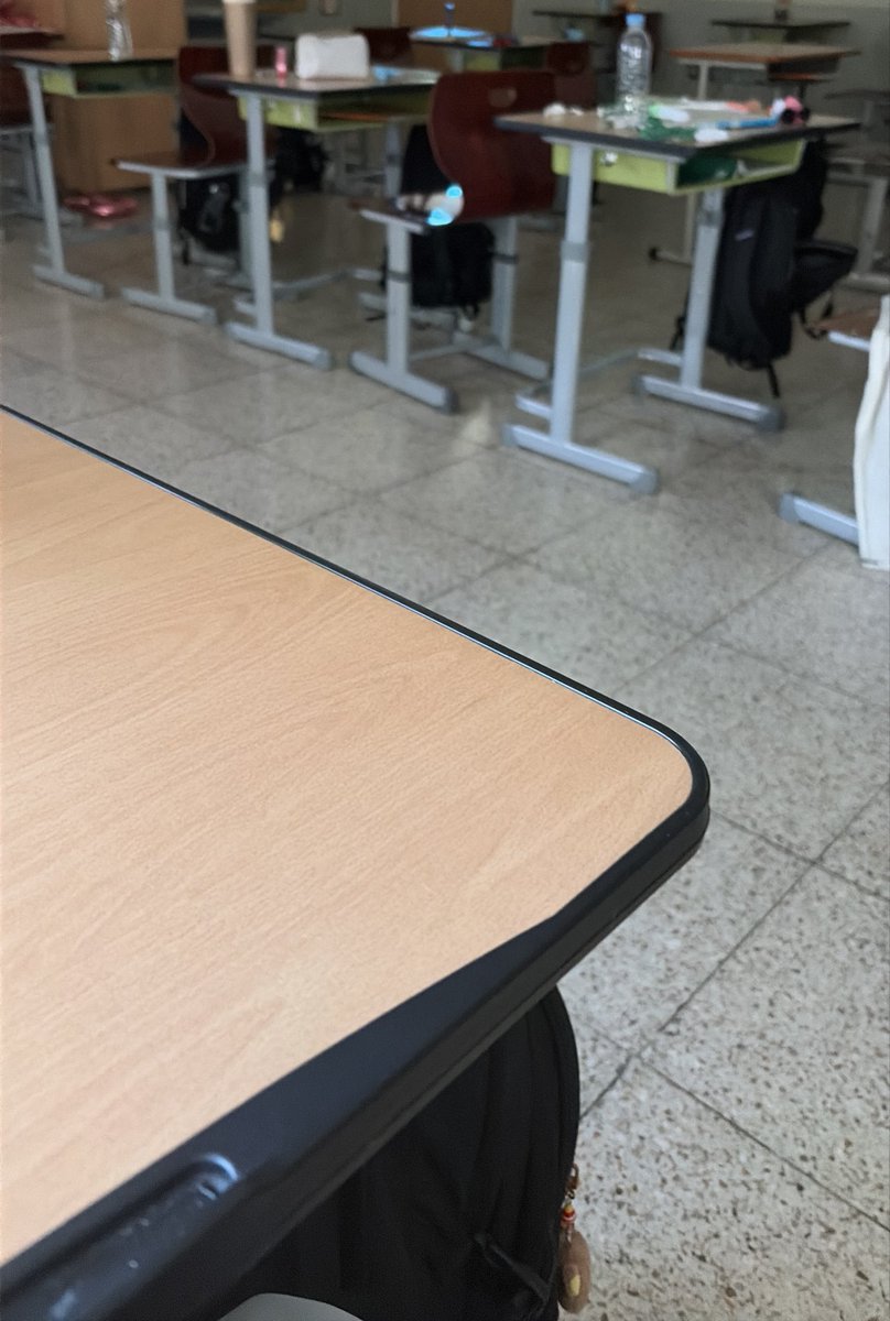 mi1wi1's tweet photo. 이동수업개졷같아서걍안감 https://t.co/yslKkeqcyc