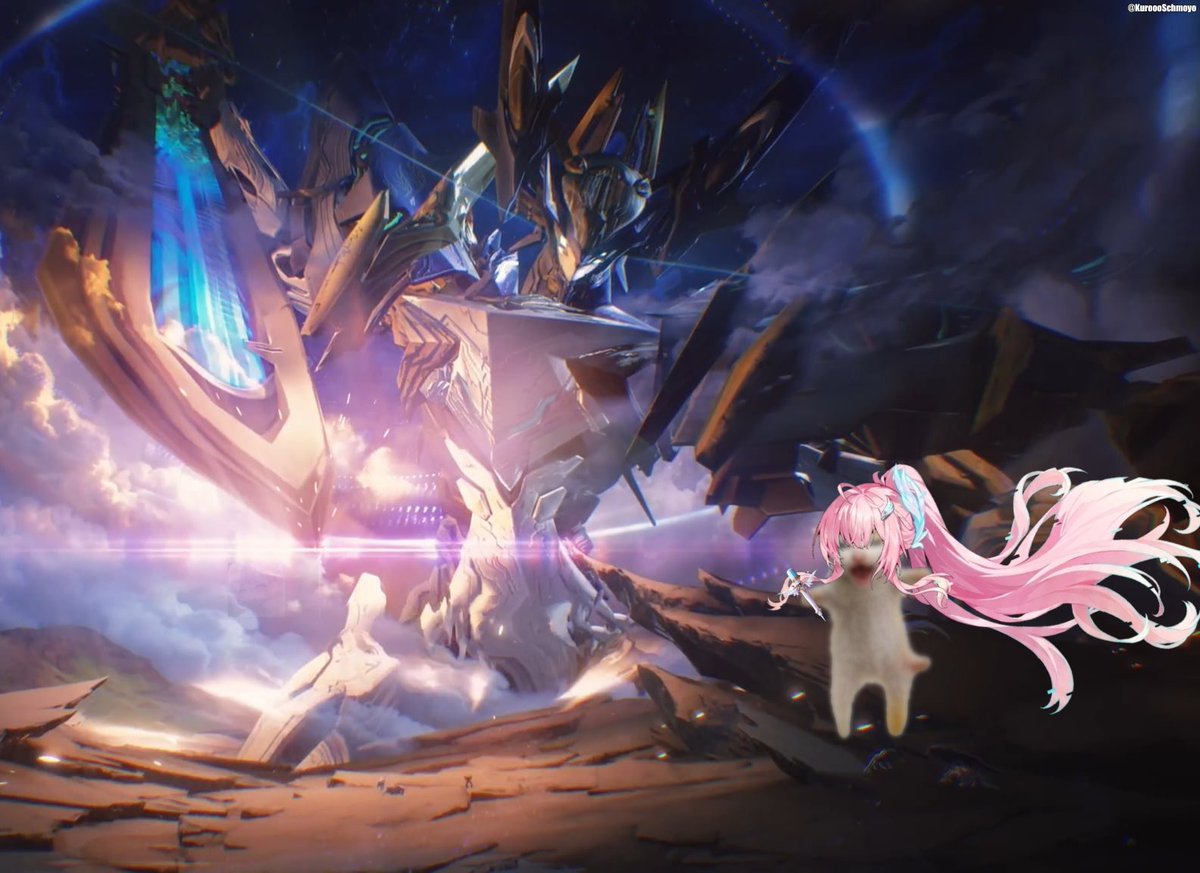 KuroooSchmoyo's tweet photo. Body limit unlocked — the savior rises! ✨✨ https://t.co/tOUeFZDrTQ
