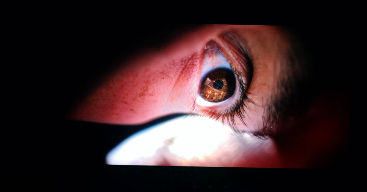 aadhithya33's tweet photo. Spider-man Brand New Day in 4K OLED TV is just so good !!! 

Thread cont. https://t.co/XF7igxlTzu