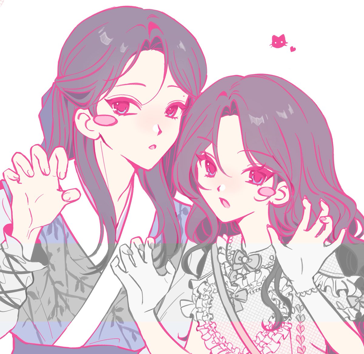 7fz39e's tweet photo. CM https://t.co/eeGa5HLcp3