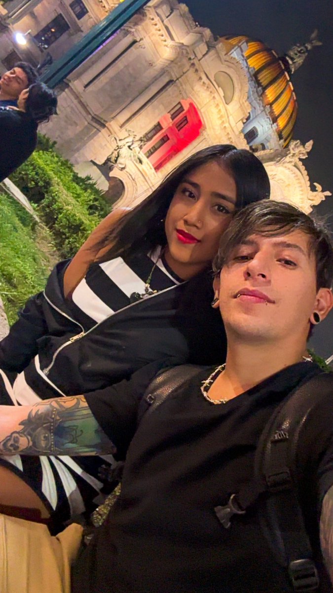 Dante3six's tweet photo. Acabamos de subir a nuestro tlgrm la segunda parte de lo que pasó en cabinas de CDMX 🔥🔥😏😏 https://t.co/xRTbKs8Ktm https://t.co/Le9fPF4mB4